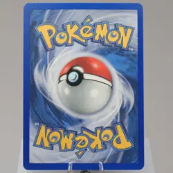 Pokemon TCG - Machamp 9/101 Hidden Legends Holo Rare WOTC 1999 - EXC/NM - Image 3