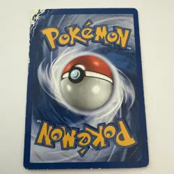 Kabutops (6/75) Holo Neo Discovery Pokemon Card! Heavy Played, ideal for binder - Image 2