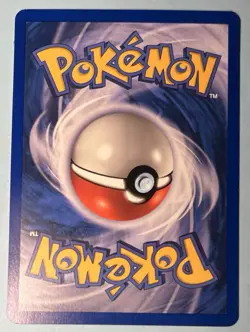Dark Dragonair 2002 Pokemon Legendary Collection Reverse Holo 38/110 Card - Image 2