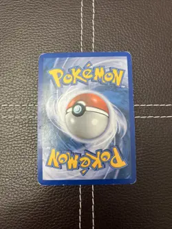 Pokemon TCG - Omastar - 23/99 - Platinum Arceus - PL Reverse Holo (2009) - Image 3