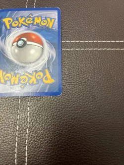 Pokemon TCG - Omastar - 23/99 - Platinum Arceus - PL Reverse Holo (2009) - Image 5