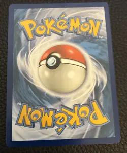 Pokemon Victini Prism Star 7/70 Dragon Majesty Ultra Rare Holo LP+ - Image 2