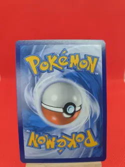 Alolan Raticate GX 85/168 Celestial Storm Pokemon TCG English Card Sun & Moon - Image 2