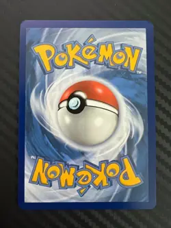 Pokemon TCG Spiritomb Ultra Rare SWSH11 Lost Origin Trainer Gallery TG09/TG30 NM - Image 2