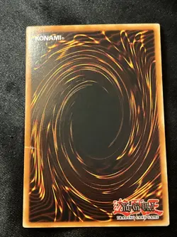 Seiyaryu - DDS-004 - YuGiOh! Dark Duel Stories - Prismatic Secret Rare - MP - Image 3