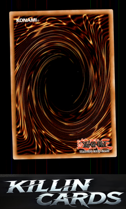 Xyz Armor Fortress AGOV-EN040 Super Rare Age of Overlord YuGiOh Card NM - Image 2