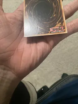 YUGIOH! PRIMITE DRILLBEAM QUARTER CENTURY SECRET RARE NM - Image 5