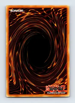 Springans Kitt - SDAZ-EN002 - Ultra Rare - 1st Edition - NM - Yugioh - Image 2