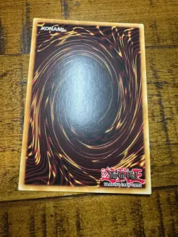 Hyper Galaxy KICO-EN021 1st Edition Super Rare LP + BONUS - Image 2
