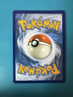 Pokemon TCG Forbidden Light - Buzzwole 77/131 - English Common Card NM/LP - Image 2