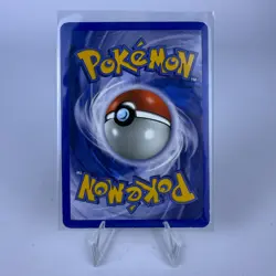 Pokemon TCG Haunter 35/92 Legend Maker Regular Card. LP - Image 2