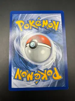 Pokemon - Cinderace VMAX - 045/264 - SWSH Fusion Strike - Full Art Card - Image 2