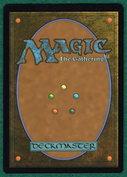 Scarlet Spider, Ben Reilly - Marvel's Spider-Man SPM #142 - Magic MTG Card - Image 2