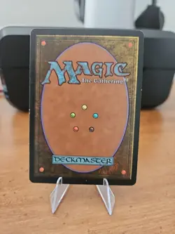 Tortured Existence Stronghold Regular - Image 2