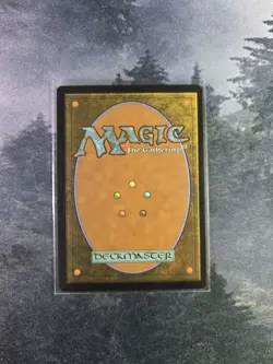 Yedora, Grave Gardener (Extended Art) Commander 2021 Regular - Image 2