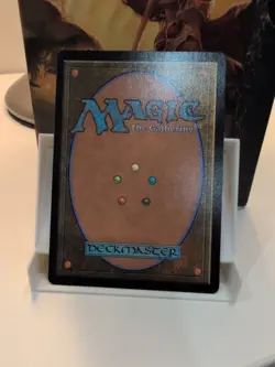 Yawgmoth, Thran Physician (Retro Frame) Dominaria Remastered Foil - Image 2