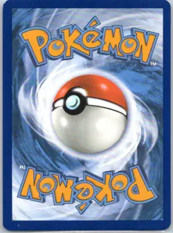 Pikachu 002/015 - Holo Promo - 2024 McDonald's Pokemon Promotion - NM - Image 2
