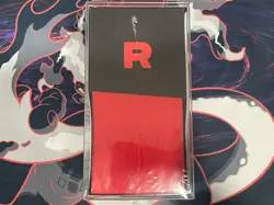 Destined Rivals Pokemon Center Exclusive Sealed Elite Trainer Box PC ETB - Image 4