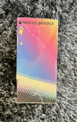 Pokemon TCG Scarlet & Violet Prismatic Evolutions Booster Bundle - Brand New ✅ - Image 4