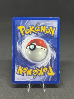 Pokemon Kabuto [W Stamped] 50/62 Wotc Promo Regular - Image 2