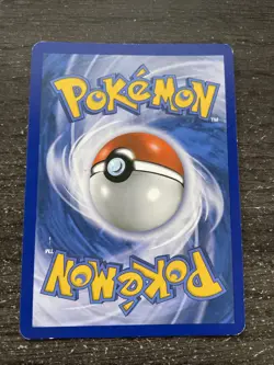 TICKET PRIORITAIRE HOLO - POKEMON 19/20 COFFRE DES DRAGONS FR - Image 2