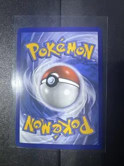 Golett (Master Ball Pattern) 042/086Sv: Black Bolt Holo NM - Image 2