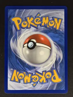 Pokemon TCG - Pawniard - 064/086 - (Master Ball Pattern) - SV: Black Bolt - Image 2
