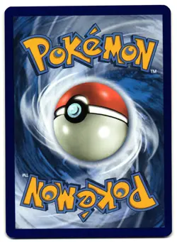 CHARMANDER 7/68 - NM - HIDDEN FATES 2019 ENGLISH POKEMON CARD - Image 2