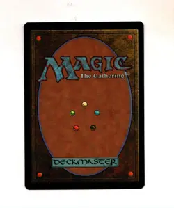 MTG Karoo NM Visions Magic the Gathering ~ Free Shipping ~ - Image 2