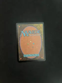 Tatsumasa, the Dragon's Fang [Champions of Kamigawa] Magic MTG Cards LP - Image 2