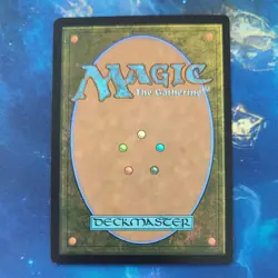 Strip Mine () (Borderless) M Edge of Eternities: Stellar Sights 40 NM - Image 2