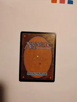 White Tower of Ecthelion - Karakas (Surge Foil) Commander: the Middle-Earth Foil - Image 3