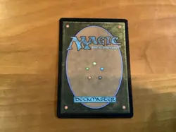 Simulacrum Synthesizer Outlaws of Thunder Junction: the Big Score Regular - Image 2