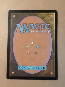 Sword of Feast and Famine Mirrodin Besieged Regular - Image 2