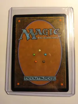 NM, English - 1 x MTG Emeria, the Sky Ruin - Foil Zendikar - Image 2