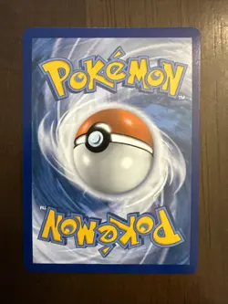 Pokemon Pikachu TCG VMAX Rainbow Secret Holo Rare Full Art Card 188/185 - Image 2