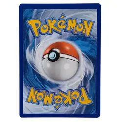 POKEMON BLITZLE #SWSH173 PROMO BLACK STAR COSMOS HOLOFOIL HD SWIRL NM CARD - Image 2