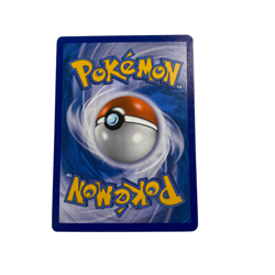 Basculin 35/114 Black & White 1 Base Set Pokemon TCG Uncommon Non Holo - Image 2