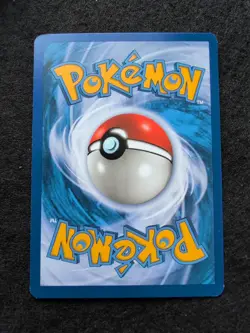 Piplup 85/127 Common Platinum Pokemon Card LP - Image 2