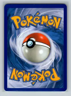 Pokemon TCG Numel 110/146 Legends Awakened Normal LP - Image 2