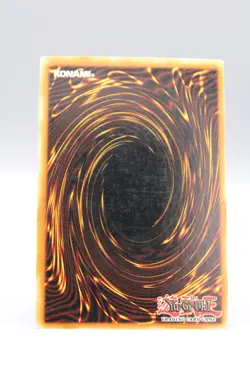 Yu-Gi-Oh! Spirit Reaper PGD-076 1st Edition Rare - Image 2