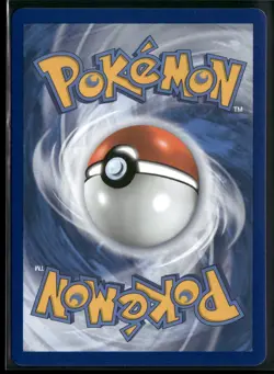 SWSH: Sword & Shield Promo Cards #SWSH141 Pikachu V-Union - Image 2