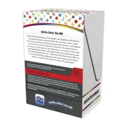 Pokemon 151 Japanese Booster Box Sealed TCG Card Game in Plastic Case - Image 2