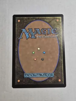 Jukai Naturalist Commander Masters Regular - Image 2