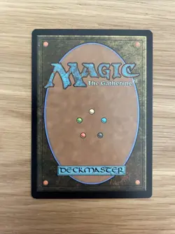 Green Dragon Inn - Homeward Path Commander: the Lord of the Rings: Tales of... - Image 2