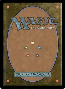 Zendikar Rising #112 Marauding Blight-Priest - Image 2