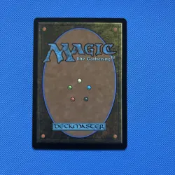 Rhox Faithmender Commander: Tarkir: Dragonstorm Regular - Image 2