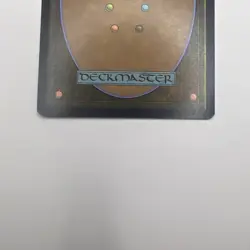 Quantum Riddler Edge of Eternities Regular 0072 - Image 4