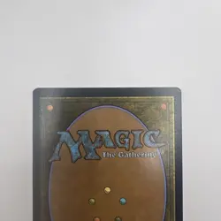 Quantum Riddler Edge of Eternities Regular 0072 - Image 5