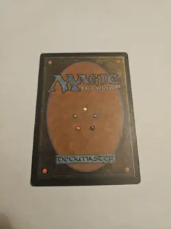 Enlightened Tutor Mirage Regular - Image 2